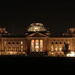 Apartment&Rooms near Brandenburg Gate