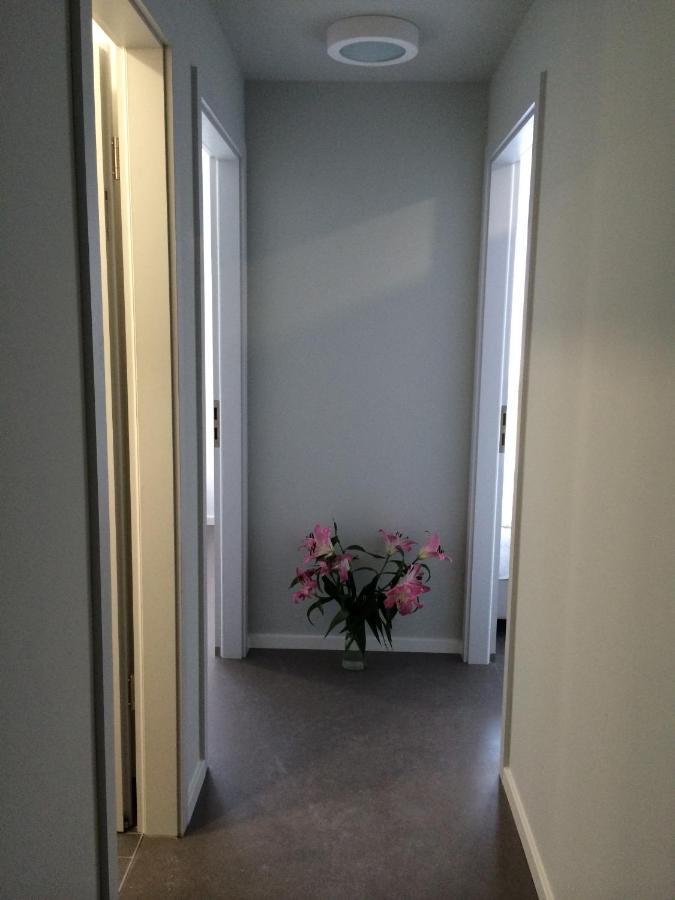 Apartment&rooms Near Brandenburg Gate * Berlijn